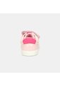 Tenis Para Niña Bubblegummers Cereza de Bubblegummers