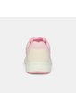 Tenis Para Niña Bubblegummers Cereza de Bubblegummers