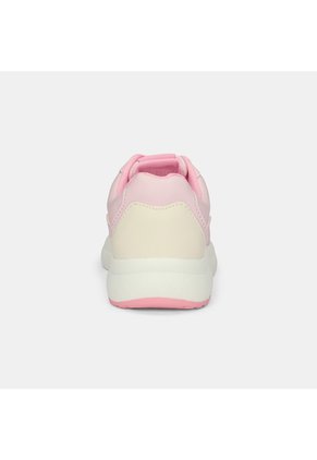 Tenis Para Niña Bubblegummers Cereza