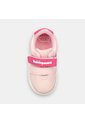 Tenis Para Niña Bubblegummers Cereza de Bubblegummers