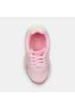 Tenis Para Niña Bubblegummers Cereza de Bubblegummers