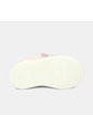 Tenis Para Niña Bubblegummers Cereza de Bubblegummers