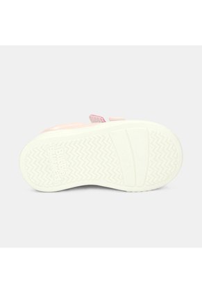 Tenis Para Niña Bubblegummers Cereza