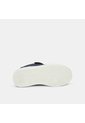 Tenis Para Niño Bubblegummers Gris Clavel Junior Boys 6 + de Bubblegummers