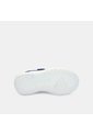 Tenis Para Niño Bubblegummers Azul Everglade First Step Boys 1 + de Bubblegummers