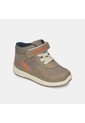 Bota Para Niño Bubblegummers Multicolor Valero Calvin de Bubblegummers