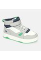 Bota Para Niño Bubblegummers Nube Centennial de Bubblegummers