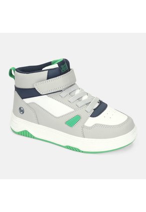 Bota Para Niño Bubblegummers Nube Centennial
