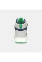 Bota Para Niño Bubblegummers Nube Centennial de Bubblegummers