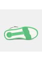 Bota Para Niño Bubblegummers Nube Centennial de Bubblegummers