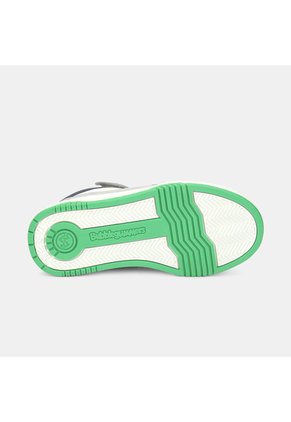 Bota Para Niño Bubblegummers Nube Centennial