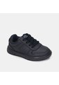 Tenis Escolares Infantil Para Unisex Bubblegummers Azul de Bubblegummers