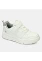 Tenis Junior Para Niños Bubblegummers Negro Marcelo de Bubblegummers