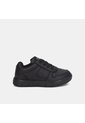 Tenis Escolares Junior Para Niña  Bubblegummers Azul de Bubblegummers