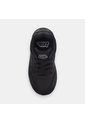 Tenis Escolares Junior Para Niña  Bubblegummers Azul de Bubblegummers