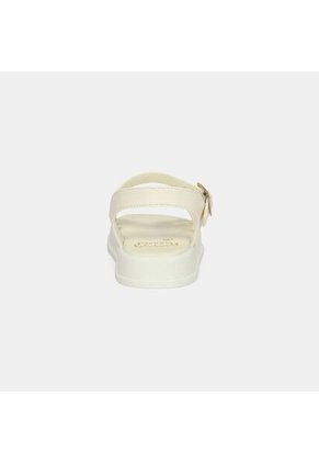 Sandalias Con Luces Infantil Para Niña Bubblegummers Fucsia Ursula Drum 22-25