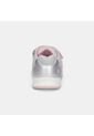 Tenis Para Niña Bubblegummers Ratón de Bubblegummers