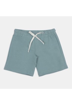 Conjunto Para Niño Bubblegummers Oliva Nilson