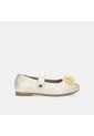 Tenis Para Niño Bubblegummers Negro Hayley First Step Girls 1 + de Bubblegummers