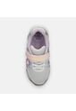 Tenis Para Niña Bubblegummers Ratón de Bubblegummers