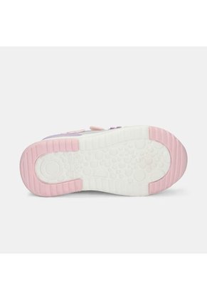 Tenis Para Niña Bubblegummers Ratón