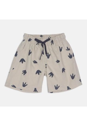 Conjunto Para Niño Bubblegummers Multicolor Nelson