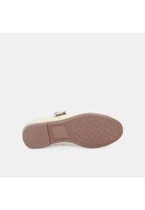 Tenis Para Niño Bubblegummers Negro Hayley First Step Girls 1 +
