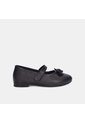 Tenis Para Niño Bubblegummers Negro Hayley First Step Girls 1 + de Bubblegummers