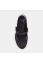 Tenis Para Niño Bubblegummers Negro Hayley First Step Girls 1 + de Bubblegummers
