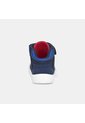 Bota Para Niño Bubblegummers Azul Uber de Bubblegummers