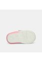 Tenis Con Luces Para Niña Bubblegummers Blanco Tokio Prewalker Girls 0 + de Bubblegummers