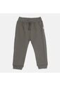 Pantalón Para Niño Bubblegummers Aguamarina Oshan Bebé de Bubblegummers