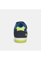 Tenis Para Niño Bubblegummers Petróleo de Bubblegummers