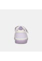 Tenis Con Luces Para Niña Bubblegummers Multicolor Gunter First Step Girls 1 + de Bubblegummers