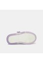 Tenis Con Luces Para Niña Bubblegummers Multicolor Gunter First Step Girls 1 + de Bubblegummers