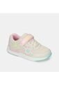 Tenis Para Niña Bubblegummers Rubor de Bubblegummers