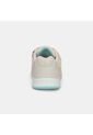 Tenis Para Niña Bubblegummers Rubor de Bubblegummers