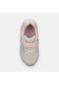 Tenis Para Niña Bubblegummers Rubor de Bubblegummers
