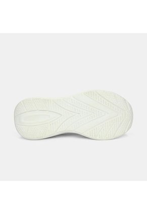 Tenis Junior Para Niño Bubblegummers Blanco Troy 30-33