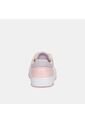 Tenis Para Niña Bubblegummers Multicolor Vania Court Bg de Bubblegummers