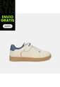 Tenis Para Niño Bubblegummers Gris Clavel Junior Boys 6 + de Bubblegummers