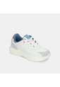 Tenis Para Niño Bubblegummers Multicolor de Bubblegummers