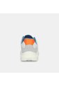 Tenis Para Niño Bubblegummers Multicolor de Bubblegummers