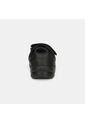 Tenis Escolares Junior Para Unisex Bubblegummers Negro 30-33 de Bubblegummers