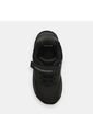 Tenis Escolares Junior Para Unisex Bubblegummers Negro 30-33 de Bubblegummers
