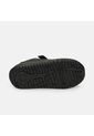 Tenis Escolares Junior Para Unisex Bubblegummers Negro 30-33 de Bubblegummers
