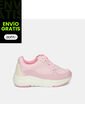 Tenis Para Niña Bubblegummers Cereza de Bubblegummers