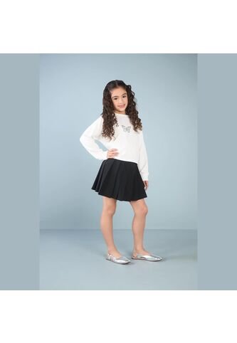 Conjunto Para Niña Bubblegummers Multicolor Bubblegummers