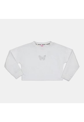 Conjunto Para Niña Bubblegummers Multicolor