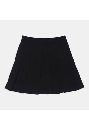 Conjunto Para Niña Bubblegummers Multicolor